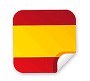 CASTELLÀ